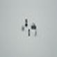 detail image3 OEM Automotive home appliance customizing speical stainless steel screw
