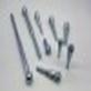 detail image1 OEM ball joint insert ball cold forging special ball insert