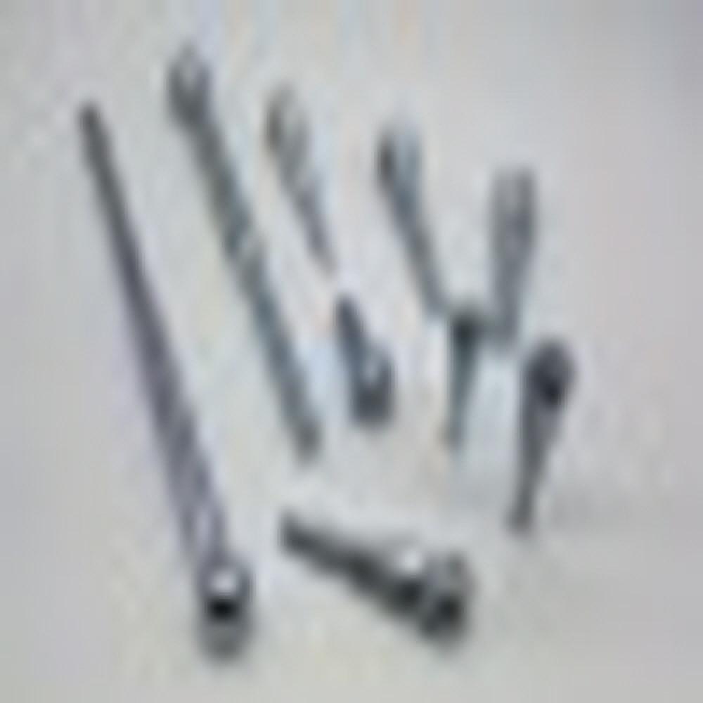 OEM ball joint insert ball cold forging special ball insert