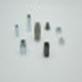 detail image1 OEM Sepcial cold forging parts. Customozing special cold forging parts