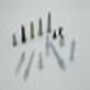 detail image2 OEM Sepcial cold forging parts. Customozing special cold forging parts