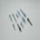 detail image3 OEM Sepcial cold forging parts. Customozing special cold forging parts