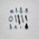 detail image5 OEM Sepcial cold forging parts. Customozing special cold forging parts