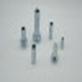 detail image1 OEM cold forging sleeve collar bushing customizing special parts