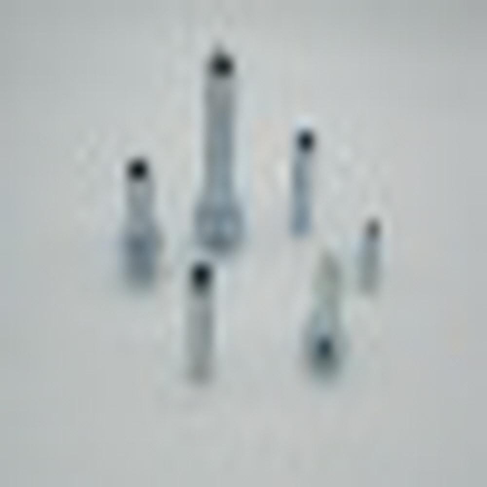 OEM cold forging sleeve collar bushing customizing special parts