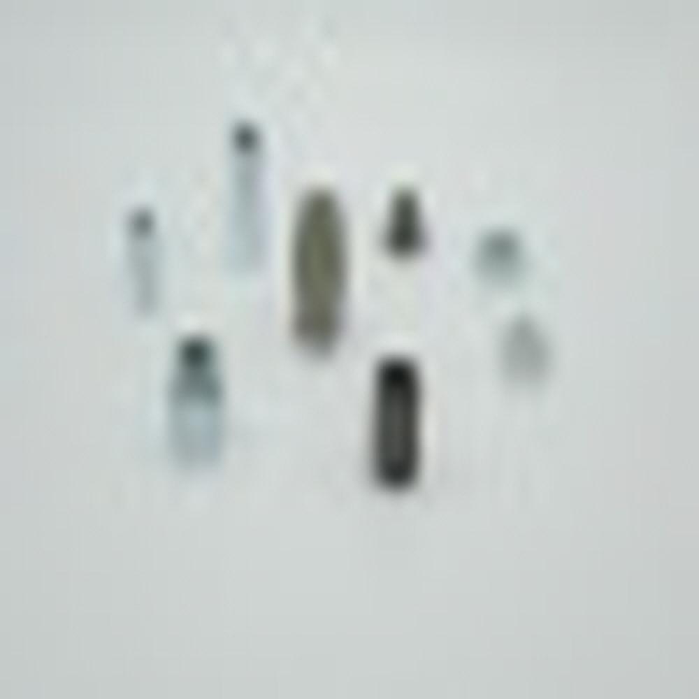 OEM cold forging sleeve collar bushing customizing special parts