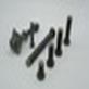 detail image1 Traffic structure fasteners bolt nut special customizing traffic sign board