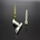 detail image2 OEM Automotive wheel studs wheel bolt wheel lug nut special customizing wheel fasteners