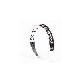 detail image1 Cubic Ring
