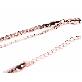 detail image2 gilly Chain bracelet