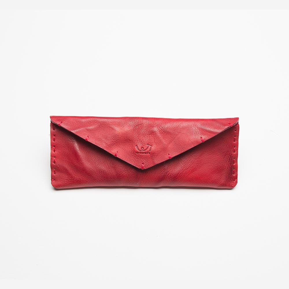 Pen Case