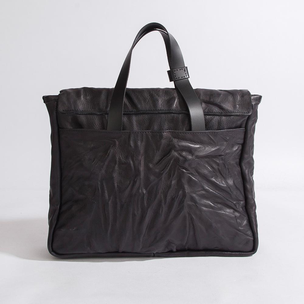 Leji Briefcase