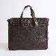 detail image3 Leji Briefcase