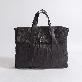 full image Leji Briefcase