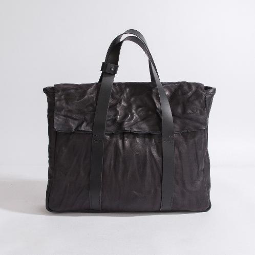 Leji Briefcase