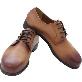 full image blf07 brown for man