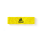 detail image4 HEAD BAND