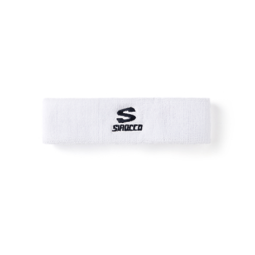 HEAD BAND