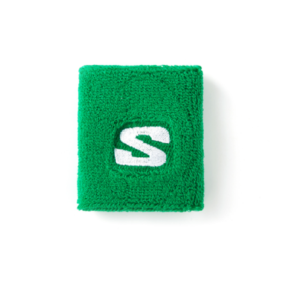 WRIST BAND