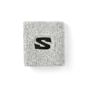 WRIST BAND