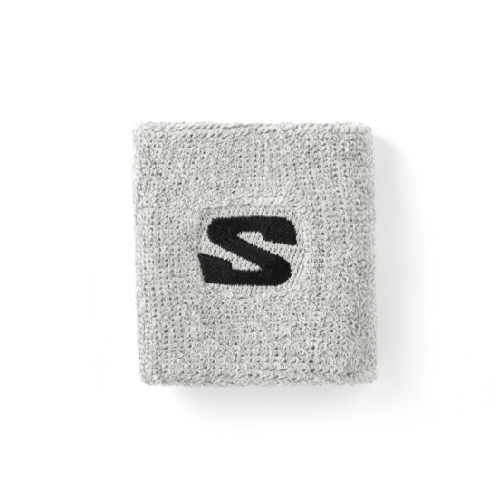 WRIST BAND