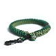 detail image2 STRAPS Customizing Handcraft Safety Wrist Strap Durable Lightweight Resistant Paracord Accessory