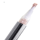 detail image1 WONDER Wonder Pen Concealer