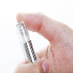 detail image2 WONDER Wonder Pen Concealer
