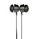 detail image2 EARMAC EGB-02 Bluetooth Earphone Wireless Stereo Headset APT X Kotec Pairing Micro 5pin USB Black