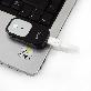 detail image2 [LOCKIT]64GB  USBWorry-free Powerful Iris Recognition Flash Memory Stick