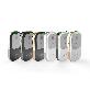 full image [LOCKIT]64GB  USBWorry-free Powerful Iris Recognition Flash Memory Stick