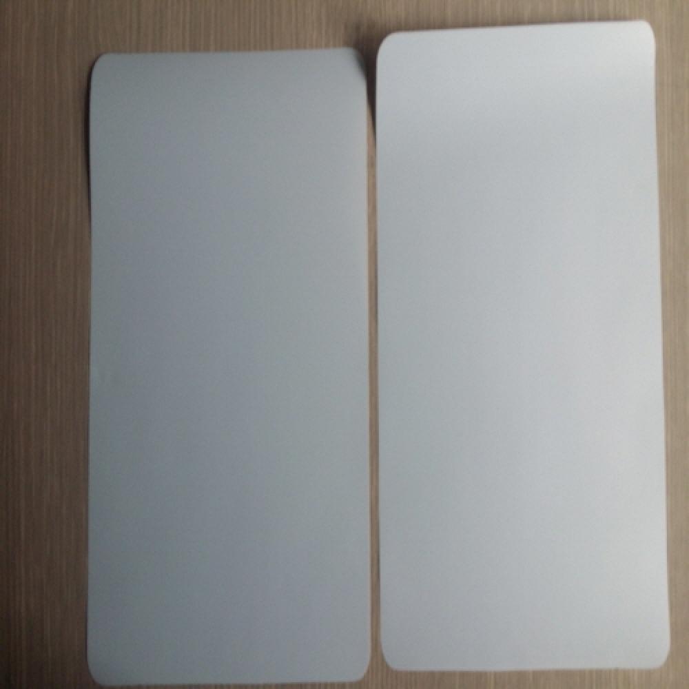 MISO TECH CO., LTD