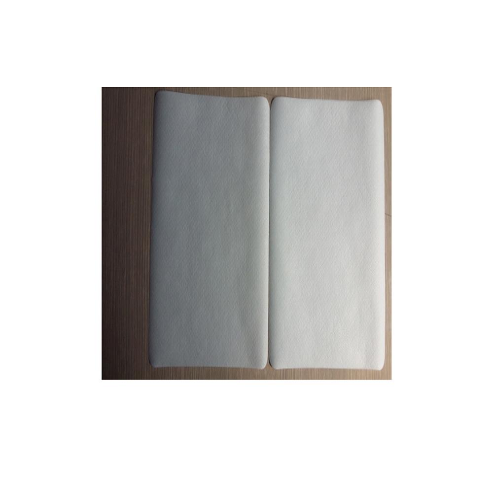 MISO TECH CO., LTD