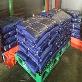 detail image3 3mx4m125gsm blue