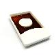 detail image1 DESIGNERSO2 Dip Night Ceramic Soy Sauce Holder
