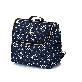 detail image1 LUBUNN Interchangeable Backpack