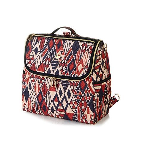 LUBUNN Interchangeable Backpack