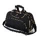 full image LUBUNNY Strap Bag