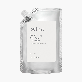 full image So-Fast Mu-Coating Silkprotein Treatment