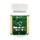 full image FAMENITY Brain Factor-7 Brain Secret