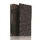 detail image2 [SLG] D3 Italian Lizard Leather Case for iPhone