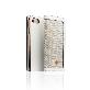 full image [SLG] D5 CSL Edition Case for iPhone