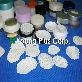 full image Induction Seal 1PC- Liner for cosmetics