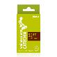 detail image1 Korea Hit Wellers Catechin Diet[green tea extract.plant extract]