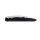 detail image1 ALL IN ONE ROOF BOX for KIA SEDONA