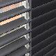 full image LIVINGTEX Winsharp Triple Swan