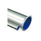 detail image4 ROTO Lining Duct / Heat & Chemical Resistance CPT, ETFE Duct, Pipe, Lining (FM, ISO9001) Korean Prod