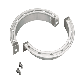 detail image3 [Semi-con Duct] CPT/ETFE Chemical, Heat, Fire Resistant Coated Duct Pipe & Fittings, Lining FM Appro