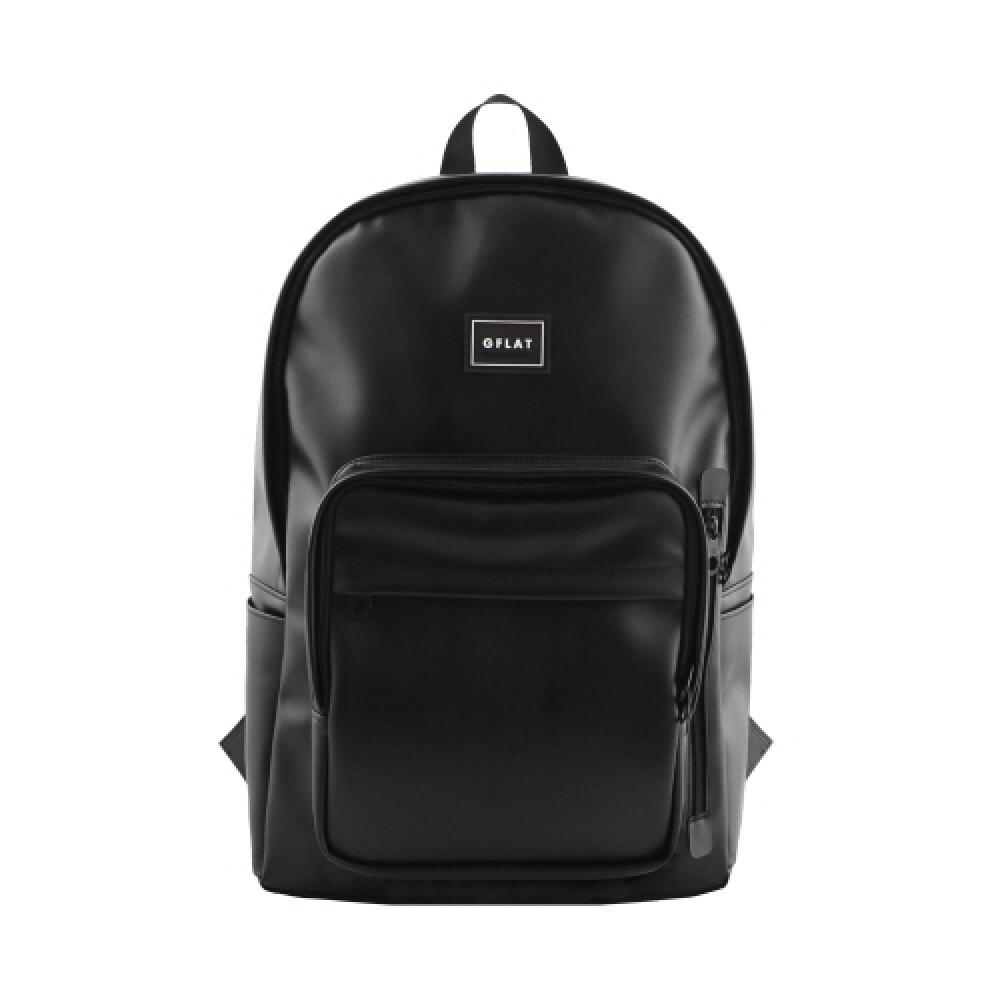 Art Backpack