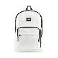 full image Art Backpack